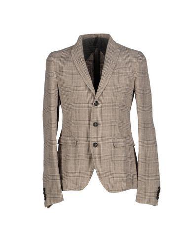 Пиджак  -  цвет