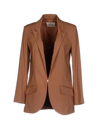 Пиджак ANIYE BY