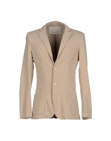 Пиджак HAPPINESS