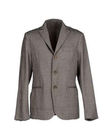 Пиджак AUTHENTIC ORIGINAL VINTAGE STYLE