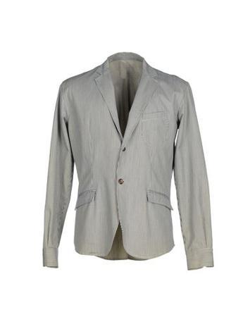 Пиджак LIBERTY ROSE