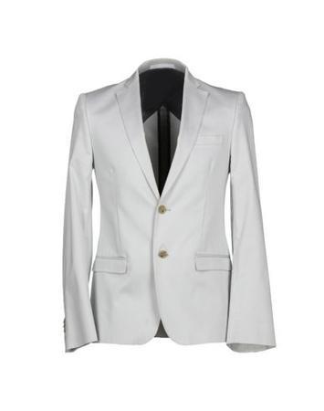 Пиджак GAZZARRINI