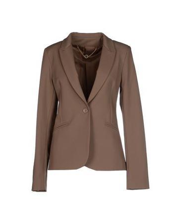 Пиджак ANNARITA N.