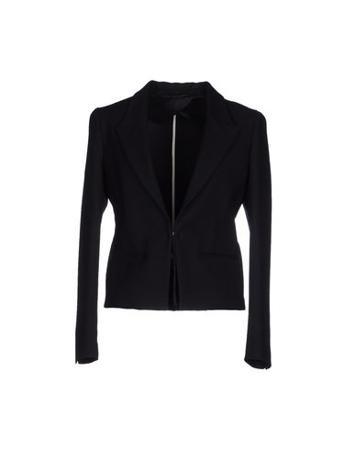 Пиджак COSTUME NEMUTSO