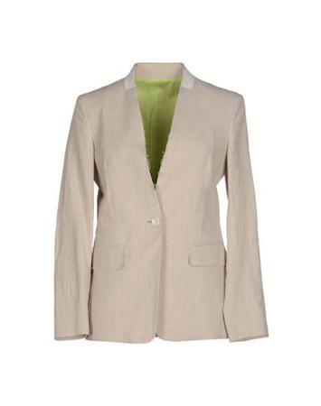 Пиджак REVÉRS