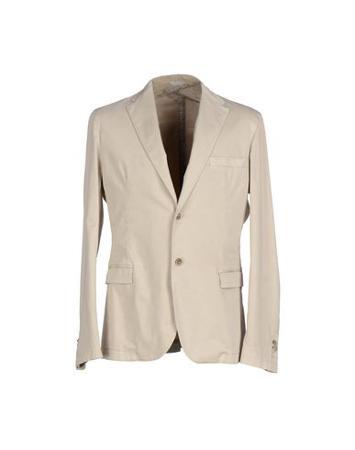 Пиджак HAVANA & CO.