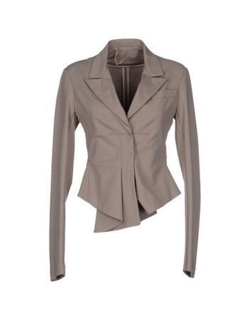 Пиджак ANNARITA N.