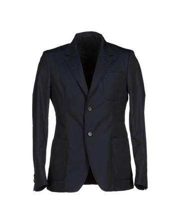 Пиджак MM BY MARIOMATTEO