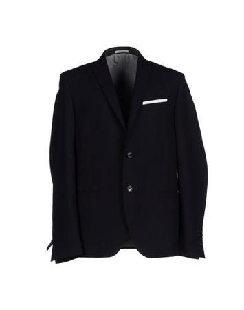 Пиджак GREY DANIELE ALESSANDRINI