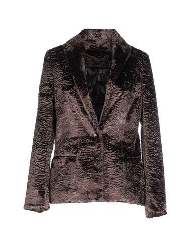 Пиджак PHONZ SAYS BLACK