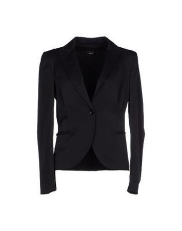 Пиджак TOY G. Пиджак TOY G.