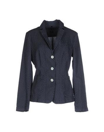 Пиджак T-JACKET BY TONELLO