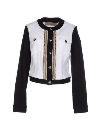 Пиджак BLUMARINE