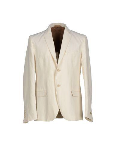 Пиджак  -  цвет