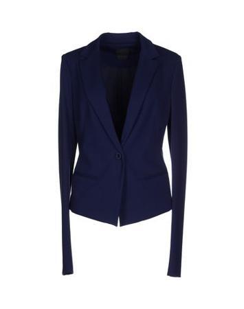 Пиджак PINKO BLACK