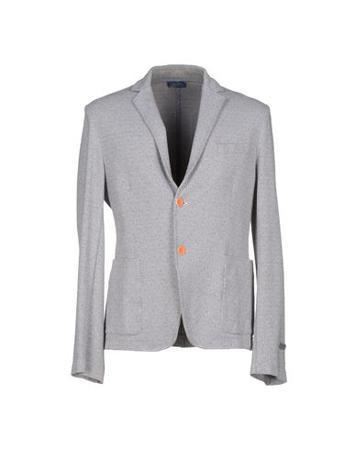 Пиджак DIMATTIA