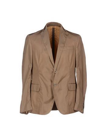 Пиджак SIVIGLIA