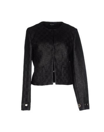 Пиджак SHIBUMI