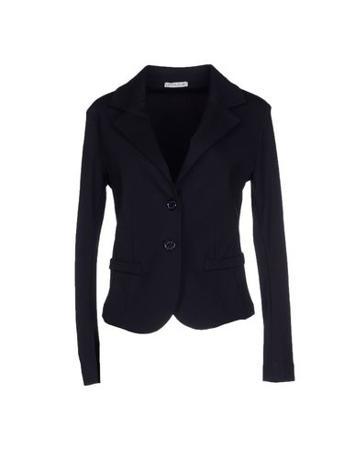 Пиджак HOPE COLLECTION