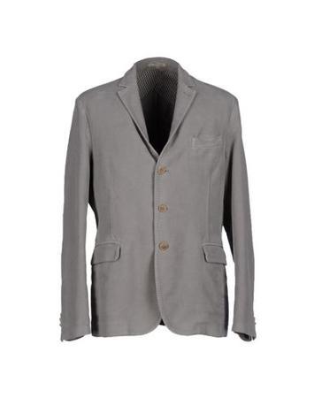 Пиджак JEY COLE MAN