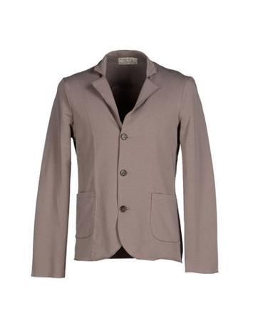 Пиджак ATHLETIC VINTAGE