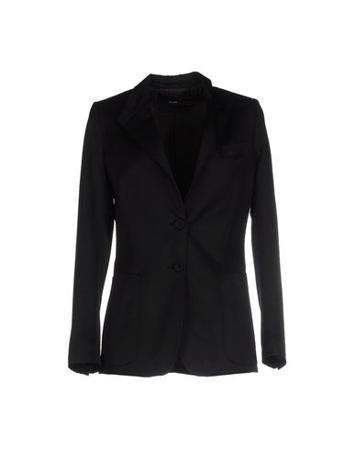 Пиджак ET VOUS