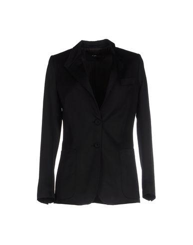 Пиджак ET VOUS