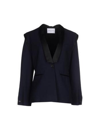 Пиджак VIONNET