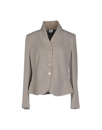 Пиджак ARMANI COLLEZIONI