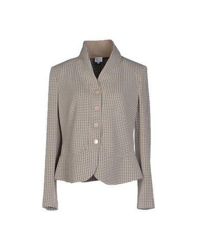 Пиджак ARMANI COLLEZIONI