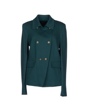 Пиджак PINKO BLACK