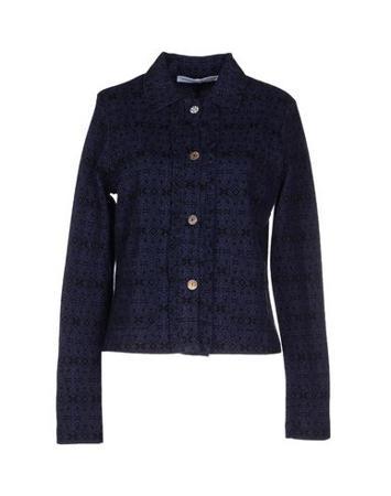 Пиджак LA FABBRICA DEL LINO Пиджак LA FABBRICA DEL LINO