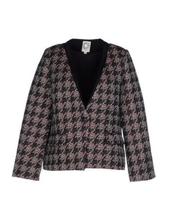 Пиджак DRESS GALLERY