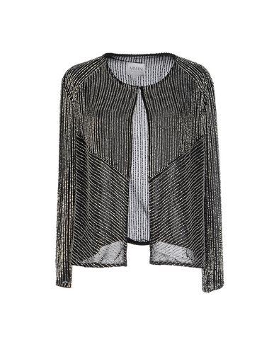 Пиджак ARMANI COLLEZIONI