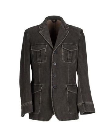 Пиджак HAVANA & CO.