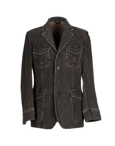 Пиджак HAVANA & CO.