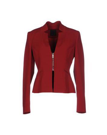 Пиджак PINKO BLACK