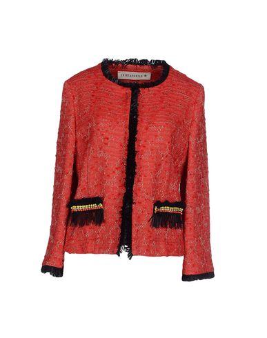 Пиджак SHIRTAPORTER