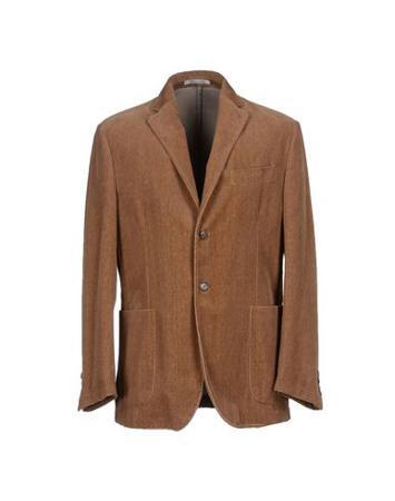 Пиджак GENNARO ANTONILLI
