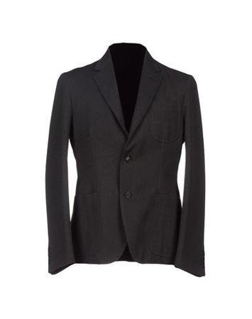 Пиджак MM BY MARIOMATTEO