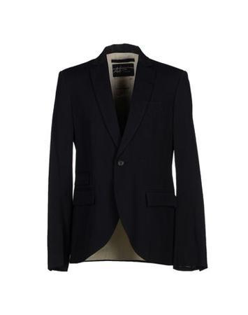 Пиджак ANDREW MACKENZIE