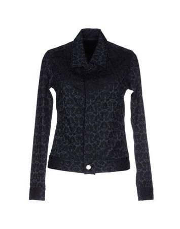 Пиджак FAGASSENT