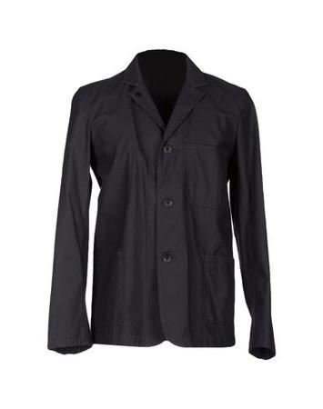 Пиджак RAG & BONE