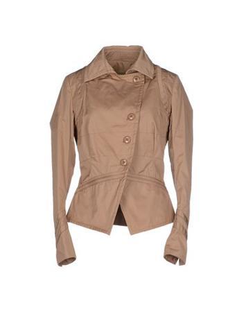 Пиджак ERMANNO ERMANNO SCERVINO