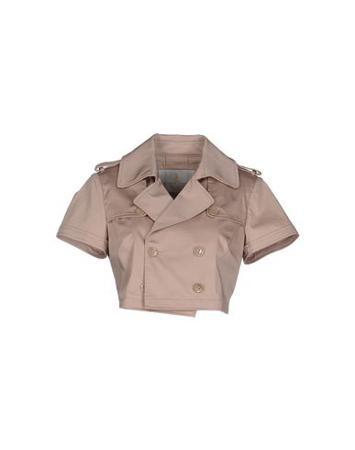 Пиджак ROBERTA SCARPA