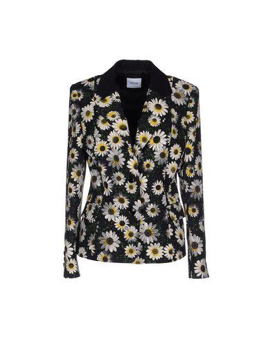 Пиджак MOSCHINO CHEAPANDCHIC