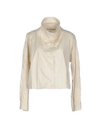 Пиджак HAAT BY ISSEY MIYAKE