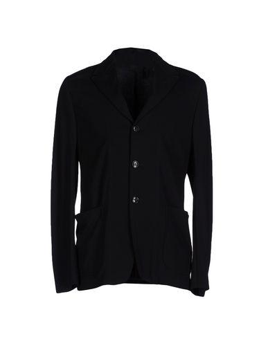Пиджак ARMANI COLLEZIONI