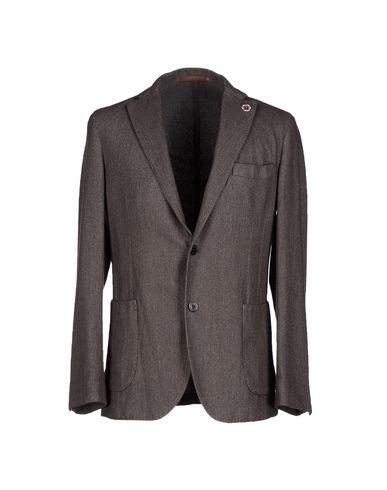 Пиджак GABARDINE