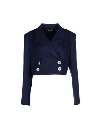 Пиджак PEDRO DEL HIERRO MADRID